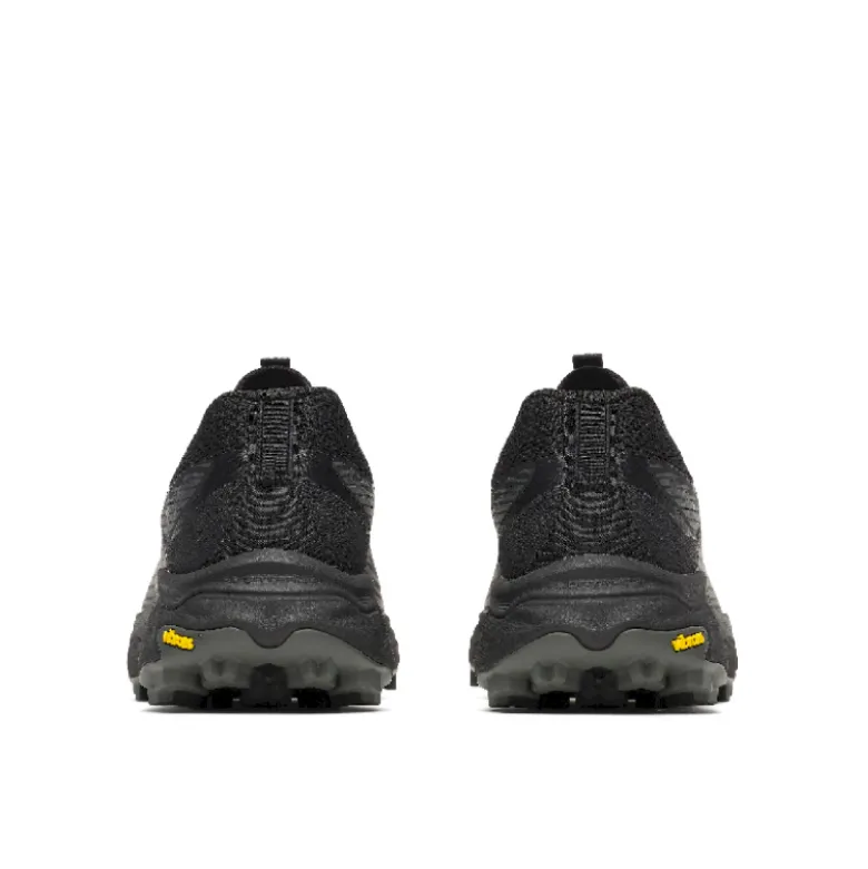 MerrellAgility Peak 6 GTX - Chaussures trail femme