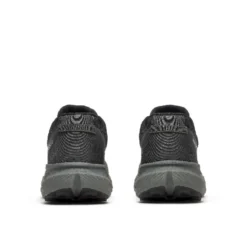 MerrellAgility Trail WP - Chaussures trail homme