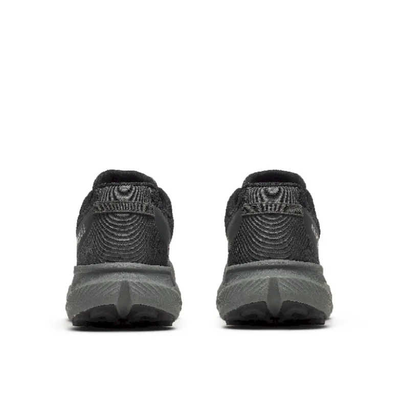 MerrellAgility Trail WP - Chaussures trail homme