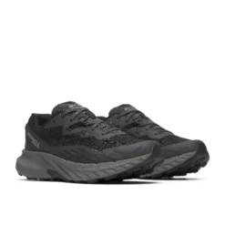 MerrellAgility Trail WP - Chaussures trail homme