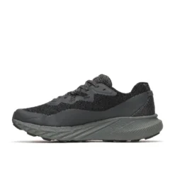 MerrellAgility Trail WP - Chaussures trail homme