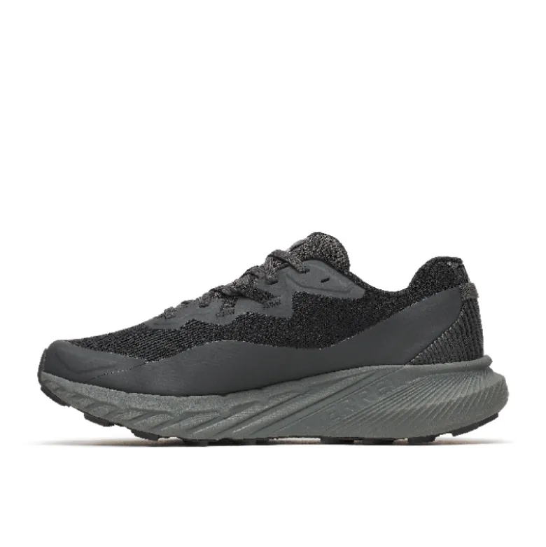MerrellAgility Trail WP - Chaussures trail homme