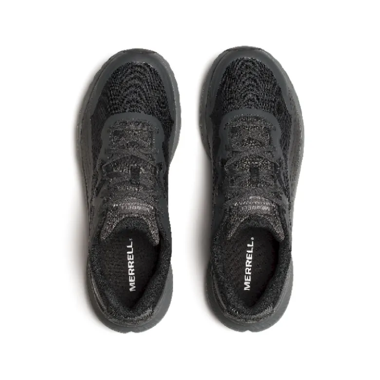 MerrellAgility Trail WP - Chaussures trail homme