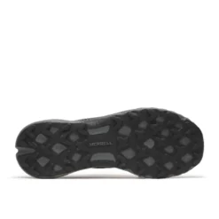 MerrellAgility Trail WP - Chaussures trail homme