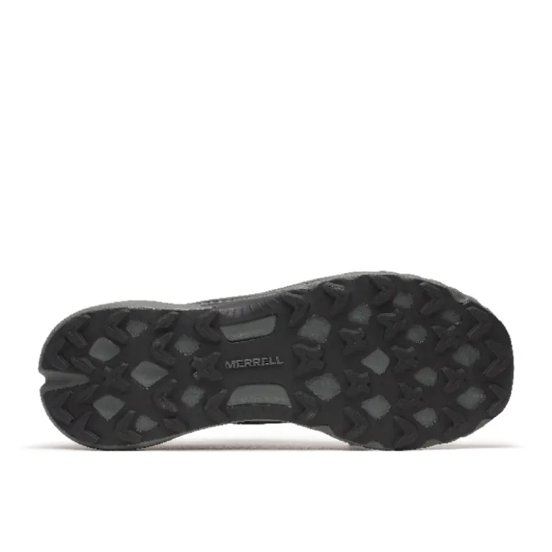 MerrellAgility Trail WP - Chaussures trail homme