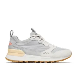 MerrellAlpine 83 Sneaker Recraft - Chaussures lifestyle homme
