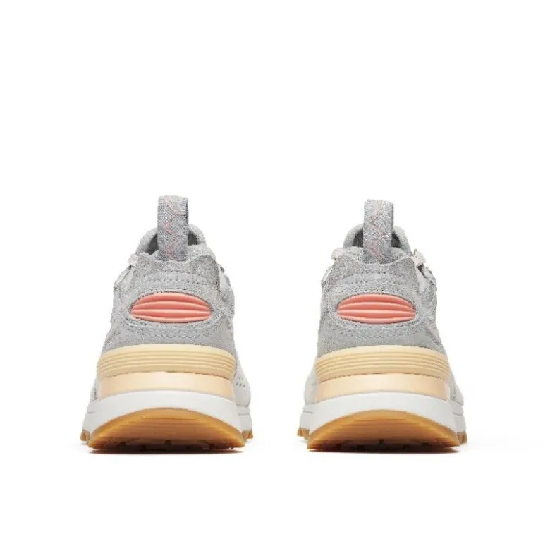 MerrellAlpine 83 Sneaker Recraft - Chaussures lifestyle homme