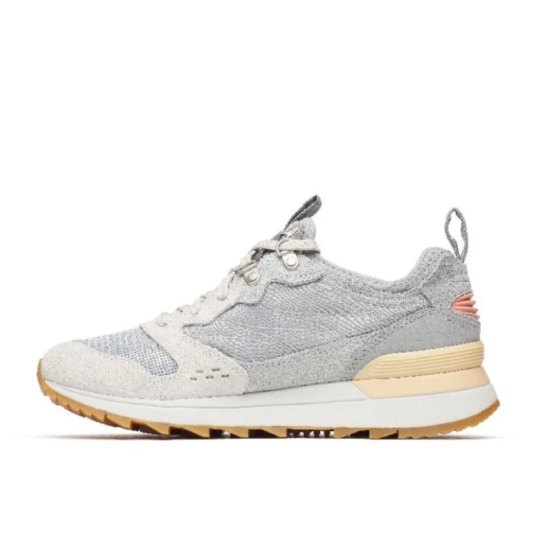 MerrellAlpine 83 Sneaker Recraft - Chaussures lifestyle homme