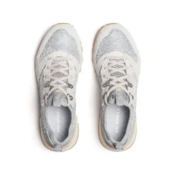 MerrellAlpine 83 Sneaker Recraft - Chaussures lifestyle homme