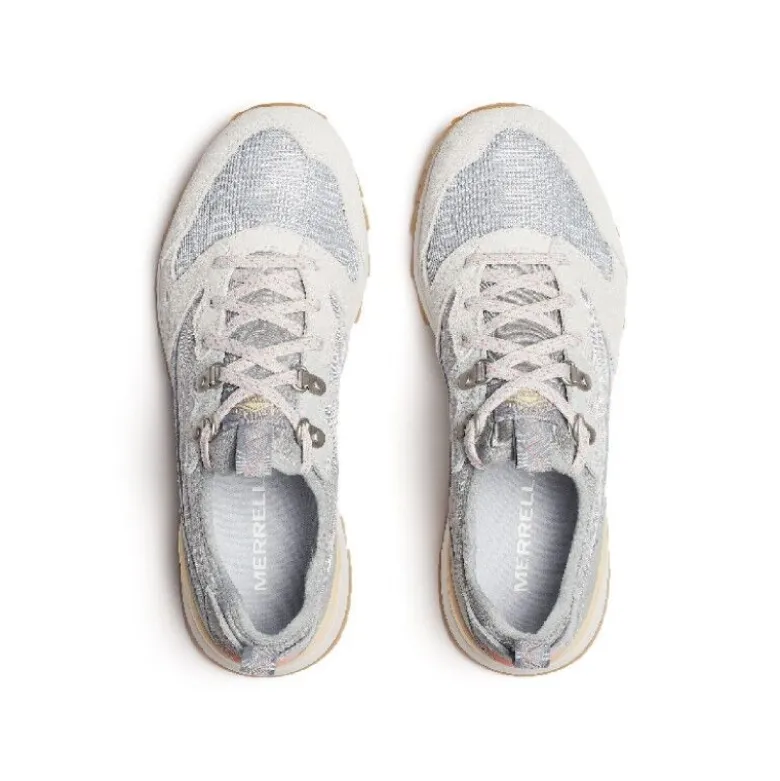 MerrellAlpine 83 Sneaker Recraft - Chaussures lifestyle homme