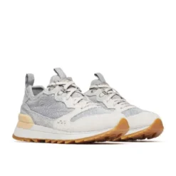 MerrellAlpine 83 Sneaker Recraft - Chaussures lifestyle homme