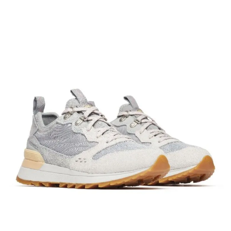 MerrellAlpine 83 Sneaker Recraft - Chaussures lifestyle homme