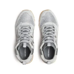 MerrellAlpine 83 Snkr Recraft Mid WP - Chaussures lifestyle femme