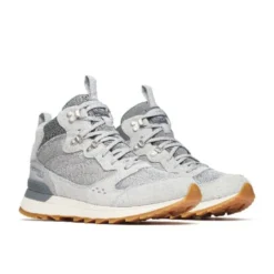 MerrellAlpine 83 Snkr Recraft Mid WP - Chaussures lifestyle femme
