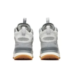 MerrellAlpine 83 Snkr Recraft Mid WP - Chaussures lifestyle femme