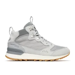 MerrellAlpine 83 Snkr Recraft Mid WP - Chaussures lifestyle femme