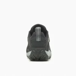 MerrellAlverstone 2 GTX - Chaussures randonnée femme