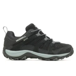 MerrellAlverstone 2 GTX - Chaussures randonnée femme