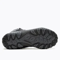 MerrellAlverstone 2 Mid GTX - Chaussures randonnée femme