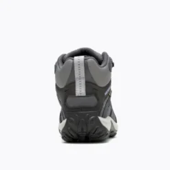 MerrellAlverstone 2 Mid GTX - Chaussures randonnée femme