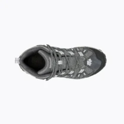 MerrellAlverstone 2 Mid GTX - Chaussures randonnée femme