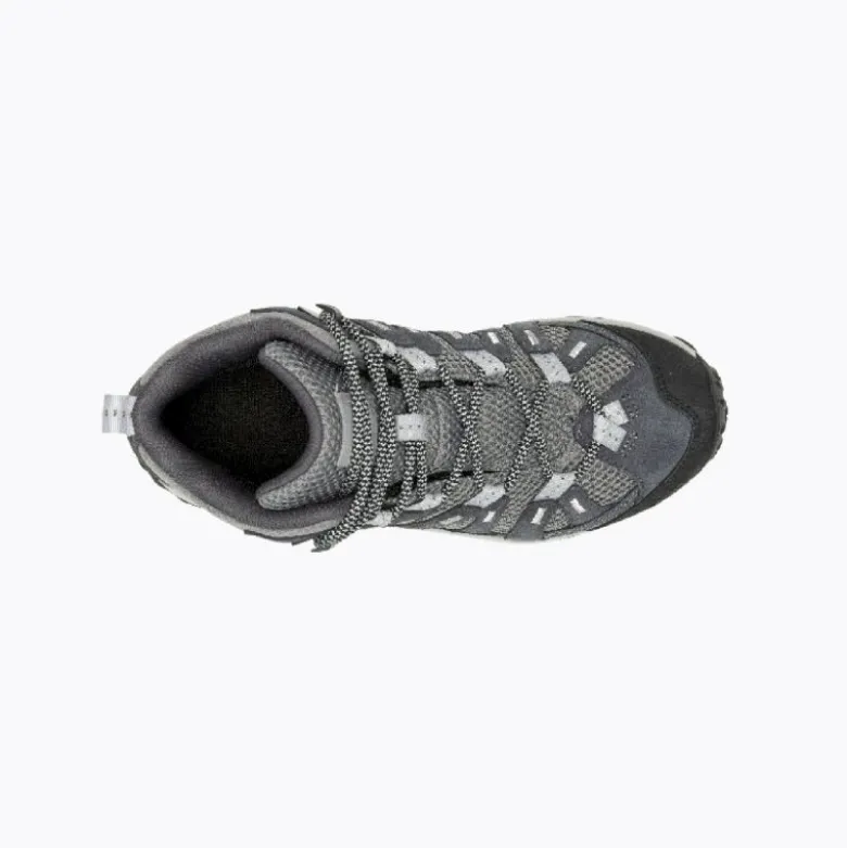 MerrellAlverstone 2 Mid GTX - Chaussures randonnée femme