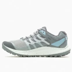 MerrellAntora 3 - Chaussures randonnée femme