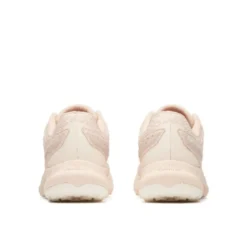 MerrellAntora 4 - Chaussures trail femme