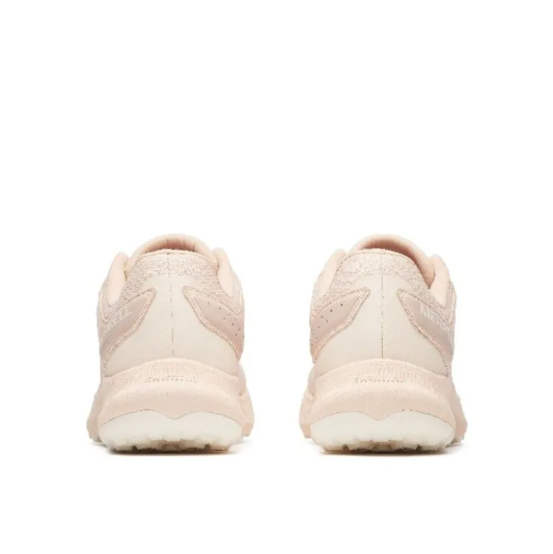 MerrellAntora 4 - Chaussures trail femme