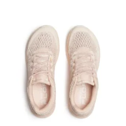 MerrellAntora 4 - Chaussures trail femme