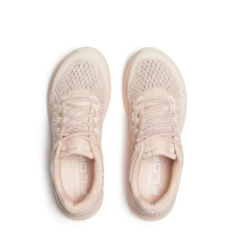 MerrellAntora 4 - Chaussures trail femme