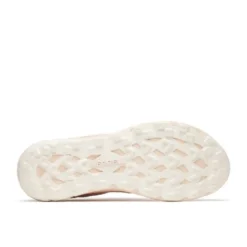 MerrellAntora 4 - Chaussures trail femme