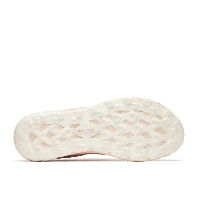 MerrellAntora 4 - Chaussures trail femme