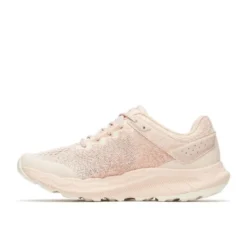 MerrellAntora 4 - Chaussures trail femme