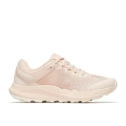 MerrellAntora 4 - Chaussures trail femme