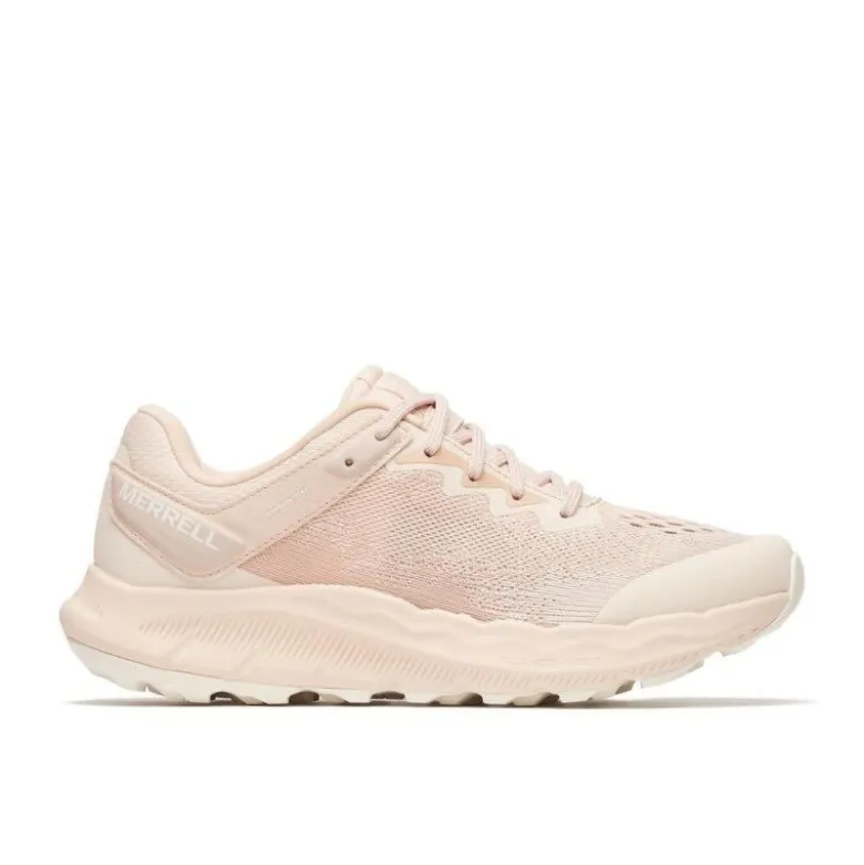 MerrellAntora 4 - Chaussures trail femme