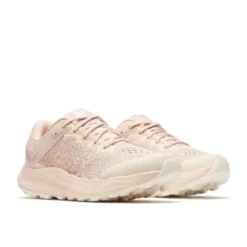 MerrellAntora 4 - Chaussures trail femme