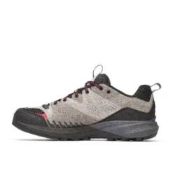 MerrellCapra 2 GTX - Chaussures randonnée homme