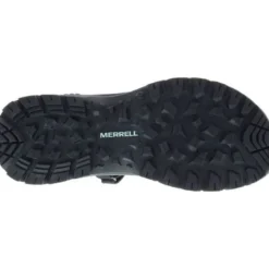 MerrellCedrus Convert 3 - Sandales femme
