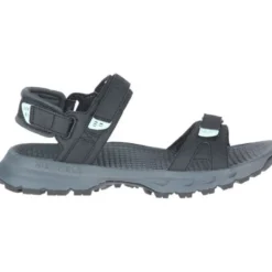 MerrellCedrus Convert 3 - Sandales femme