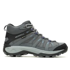 MerrellClaypool 2 Sport Mid GTX - Chaussures randonnée homme
