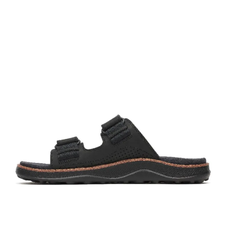 MerrellCove LTR Slide - Sandales homme