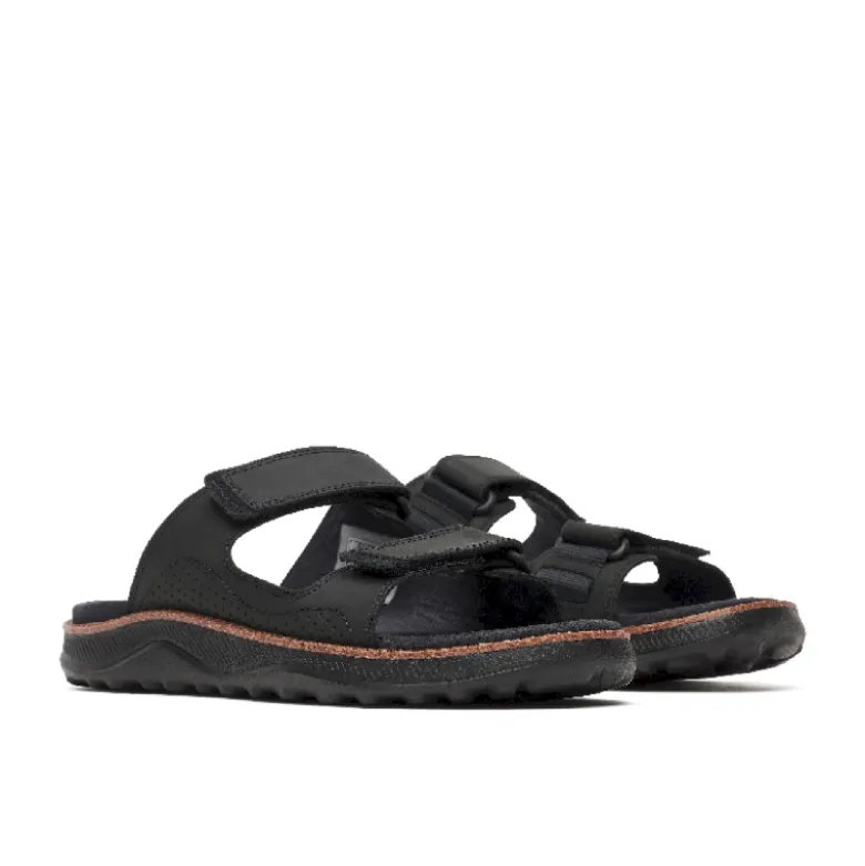 MerrellCove LTR Slide - Sandales homme