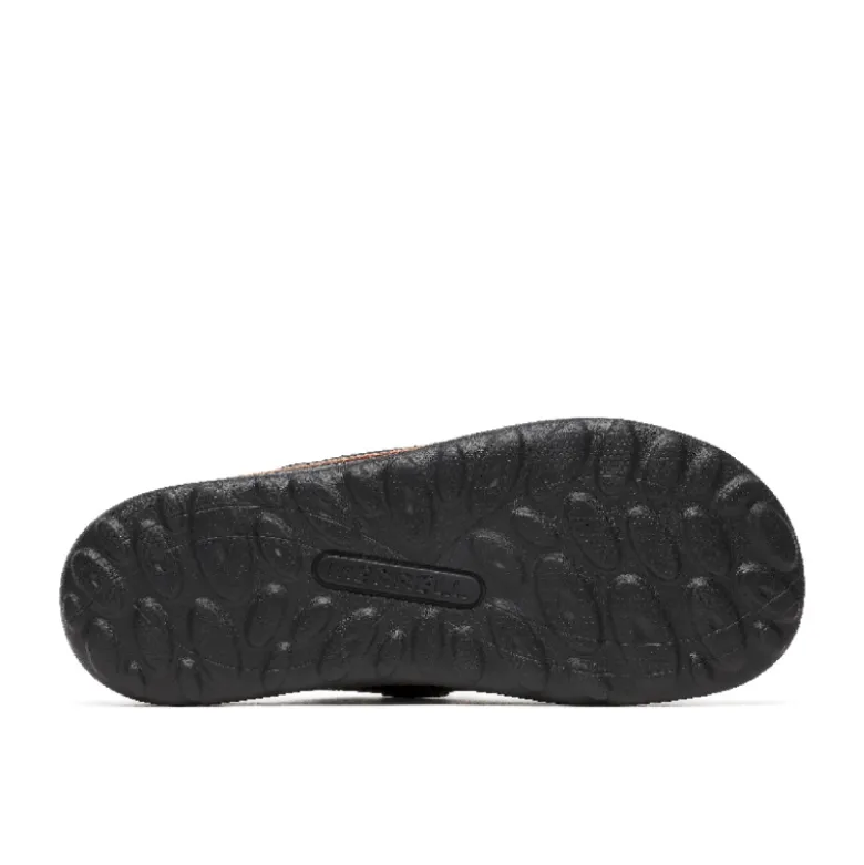 MerrellCove LTR Slide - Sandales homme