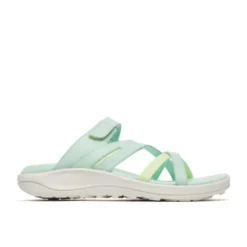 MerrellDistrict 4 LTR Weave - Sandales femme
