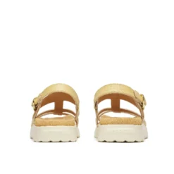 MerrellFleur LTR Backstrap - Sandales femme