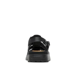 MerrellFleur LTR Fisherman - Sandales femme
