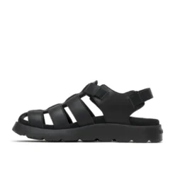 MerrellFleur LTR Fisherman - Sandales femme
