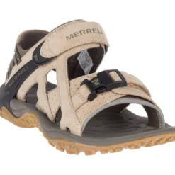 MerrellKahuna III - Sandales randonnée homme