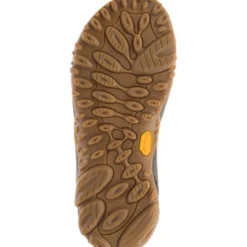 MerrellKahuna III - Sandales randonnée homme